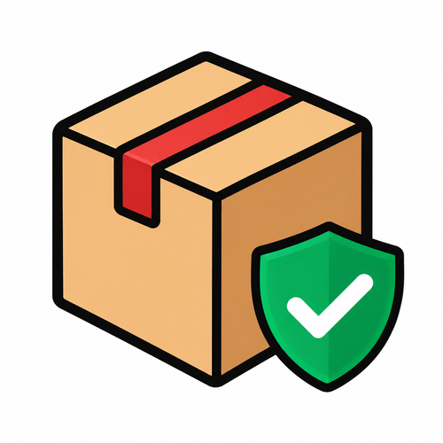 Shipping Protection